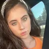 Violet Summers - @violets.page - TikTok
