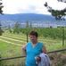 Violet Squires - Facebook
