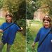 Violet Squires - Facebook