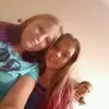 Violet squires - @violet6787 - TikTok