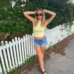 Violet - @violet._squires - Instagram