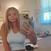 violet - @violetsquirrels - TikTok