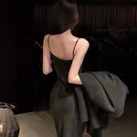@violetsquires21802025 - Instagram