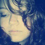 Penny Starks Metcalf - @violetmetcalf - Instagram
