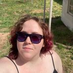 Violet Starks - Facebook