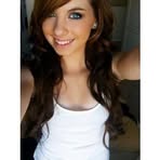 Violet Starks - Facebook