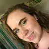 violet starks - @emo_gay_trash_lol - TikTok
