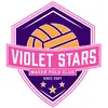 Violet stars2024 - @violet.stars2024 - TikTok