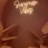 Violeta - @violetastarks - TikTok