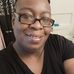 Violet Stanfer - Facebook