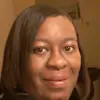 Violet Stanfer - @violet.stanfer - TikTok