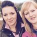 Violet Stauffer - Facebook