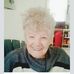 Violet Stauffer - Facebook