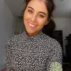 Violet Summer - @violetsummerfanspage - TikTok