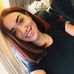 Violeta Stauffer - Facebook