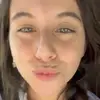 VioletSummerFans.Tv - @violetsummerss_tv1 - TikTok