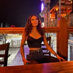 🖤Violet Stedman🖤 - @violet.1207 - Instagram