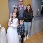 Violet Stedman - Facebook