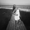 violet stillman - @violet.stillman - TikTok