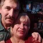 Violeta Ștefan - Facebook