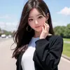 violetstiedemann - @violetstiedemann8 - TikTok