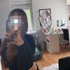 violettstedmon - @violettstedmon - TikTok