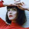 Violet Steinbeckg - @1aq91wsbk57 - TikTok