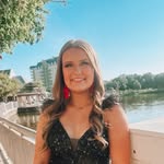 Violet Steinberg - @violet.steinberg - Instagram