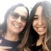 Violetta Coata Sternberg - Facebook