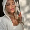 violettabert - @violettabert - TikTok
