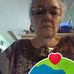 Violet Stephens - Facebook