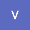 violet stephens - @violet.stephens7 - TikTok