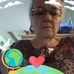 Violet Stephens - Facebook