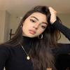 violet.stephensfn - @violet.stephensfn0 - TikTok