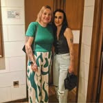 Emmeline Violet Mckay-stephenson - @emmie19892021 - Instagram