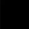 user559735257 - @violetstephenson - TikTok
