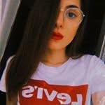 Violet Stephenson - @violetstephenson330 - Instagram