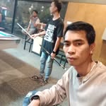 Violet Stephenson - @sandhysaputra1995 - Instagram