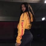Violet Stephenson - @violetstephensonv82 - Instagram
