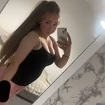 Violet♥️🖕🏽 - @violetstephenson73 - Instagram