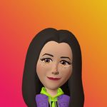 Виолетта люстерник - @violettaliusternik - Instagram