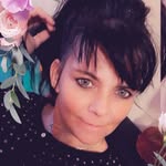 Beatrice - @miss_violet_187sternchen - Instagram