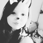 Love you ❤️ - @violetta_sternchen_._._._ - Instagram