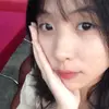 Nguyen Thanh Khuyen - @violet.augenstern - TikTok