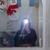 Rebeca pillé - @violettsternphox - TikTok