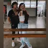 user2689597895553 - @violettstern - TikTok