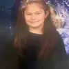 vi - @violetstern1 - TikTok