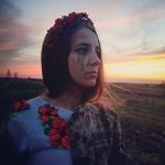Violet Stern - @violet_stern - Instagram