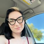 Violet Stern - Facebook