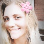 Violet Stern - @viol3t9200 - Instagram